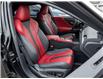2022 Lexus ES 350 Base (Stk: 25F2242A) in Mississauga - Image 32 of 35