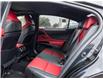 2022 Lexus ES 350 Base (Stk: 25F2242A) in Mississauga - Image 33 of 35