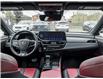 2022 Lexus ES 350 Base (Stk: 25F2242A) in Mississauga - Image 34 of 35