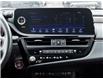 2022 Lexus ES 350 Base (Stk: 25F2242A) in Mississauga - Image 35 of 35