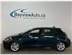 2022 Toyota Corolla Hatchback Base (Stk: 42371J) in Belleville - Image 1 of 23