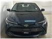 2022 Toyota Corolla Hatchback Base (Stk: 42371J) in Belleville - Image 2 of 23