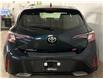 2022 Toyota Corolla Hatchback Base (Stk: 42371J) in Belleville - Image 4 of 23