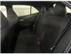 2022 Toyota Corolla Hatchback Base (Stk: 42371J) in Belleville - Image 5 of 23