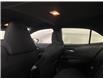 2022 Toyota Corolla Hatchback Base (Stk: 42371J) in Belleville - Image 6 of 23