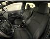 2022 Toyota Corolla Hatchback Base (Stk: 42371J) in Belleville - Image 7 of 23