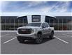2025 GMC Sierra 1500 AT4 (Stk: 55978) in Strathroy - Image 1 of 6