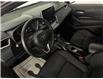 2022 Toyota Corolla Hatchback Base (Stk: 42371J) in Belleville - Image 8 of 23