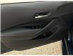 2022 Toyota Corolla Hatchback Base (Stk: 42371J) in Belleville - Image 9 of 23