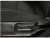 2022 Toyota Corolla Hatchback Base (Stk: 42371J) in Belleville - Image 10 of 23