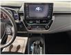 2022 Toyota Corolla Hatchback Base (Stk: 42371J) in Belleville - Image 12 of 23