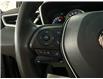 2022 Toyota Corolla Hatchback Base (Stk: 42371J) in Belleville - Image 15 of 23