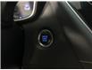 2022 Toyota Corolla Hatchback Base (Stk: 42371J) in Belleville - Image 17 of 23