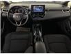 2022 Toyota Corolla Hatchback Base (Stk: 42371J) in Belleville - Image 18 of 23