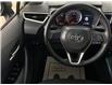 2022 Toyota Corolla Hatchback Base (Stk: 42371J) in Belleville - Image 19 of 23