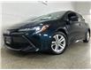 2022 Toyota Corolla Hatchback Base (Stk: 42371J) in Belleville - Image 20 of 23