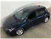 2022 Toyota Corolla Hatchback Base (Stk: 42371J) in Belleville - Image 21 of 23