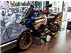 2025 BMW R1300 GS Adventure (Stk: B1398) in Woodbridge - Image 1 of 13