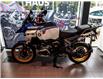 2025 BMW R1300 GS Adventure (Stk: B1398) in Woodbridge - Image 2 of 13
