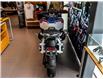 2025 BMW R1300 GS Adventure (Stk: B1398) in Woodbridge - Image 3 of 13