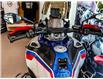2025 BMW R1300 GS Adventure (Stk: B1398) in Woodbridge - Image 4 of 13