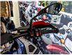 2025 BMW R1300 GS Adventure (Stk: B1398) in Woodbridge - Image 6 of 13