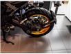 2025 BMW R1300 GS Adventure (Stk: B1398) in Woodbridge - Image 8 of 13