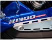 2025 BMW R1300 GS Adventure (Stk: B1398) in Woodbridge - Image 9 of 13