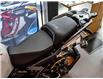 2025 BMW R1300 GS Adventure (Stk: B1398) in Woodbridge - Image 10 of 13