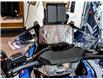 2025 BMW R1300 GS Adventure (Stk: B1398) in Woodbridge - Image 11 of 13