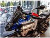 2025 BMW R1300 GS Adventure (Stk: B1398) in Woodbridge - Image 12 of 13