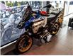 2025 BMW R1300 GS Adventure (Stk: B1398) in Woodbridge - Image 13 of 13