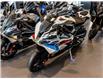 2025 BMW Sport S1000RR (Stk: B1392) in Woodbridge - Image 1 of 11