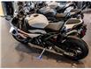 2025 BMW Sport S1000RR (Stk: B1392) in Woodbridge - Image 2 of 11