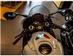 2025 BMW Sport S1000RR (Stk: B1392) in Woodbridge - Image 3 of 11