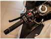 2025 BMW Sport S1000RR (Stk: B1392) in Woodbridge - Image 4 of 11
