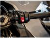 2025 BMW Sport S1000RR (Stk: B1392) in Woodbridge - Image 5 of 11