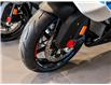 2025 BMW Sport S1000RR (Stk: B1392) in Woodbridge - Image 6 of 11