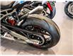 2025 BMW Sport S1000RR (Stk: B1392) in Woodbridge - Image 7 of 11