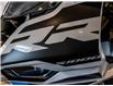 2025 BMW Sport S1000RR (Stk: B1392) in Woodbridge - Image 8 of 11