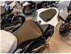 2025 BMW Sport S1000RR (Stk: B1392) in Woodbridge - Image 9 of 11