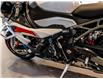 2025 BMW Sport S1000RR (Stk: B1392) in Woodbridge - Image 10 of 11