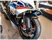 2025 BMW Sport S1000RR (Stk: B1392) in Woodbridge - Image 11 of 11