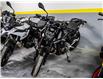2025 BMW F900R  (Stk: B1400) in Woodbridge - Image 1 of 13