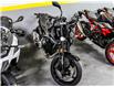2025 BMW F900R  (Stk: B1400) in Woodbridge - Image 3 of 13