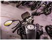 2025 BMW F900R  (Stk: B1400) in Woodbridge - Image 4 of 13