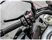 2025 BMW F900R  (Stk: B1400) in Woodbridge - Image 6 of 13