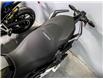 2025 BMW F900R  (Stk: B1400) in Woodbridge - Image 7 of 13