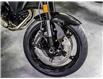 2025 BMW F900R  (Stk: B1400) in Woodbridge - Image 8 of 13