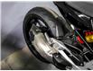 2025 BMW F900R  (Stk: B1400) in Woodbridge - Image 9 of 13